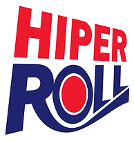 Hiper Roll